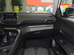 2019 рестайлинг 400THP 5-местный Elite Edition 2019 facelift 400THP 5-seater Elite Edition Фото 236 из 844