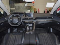 7-местная флагманская роскошная версия 2019 рестайлинга 400THP 2019 facelift 400THP 7-seater flagship luxury version Фото 189 из 844