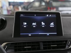 2019 рестайлинг 360THP 5-местный Elite Edition 2019 facelift 360THP 5-seater Elite Edition Фото 352 из 844