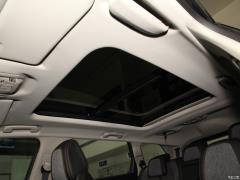 7-местный флагман 360THP 2019 года 2019 facelift 360THP 7-seater flagship Фото 813 из 844