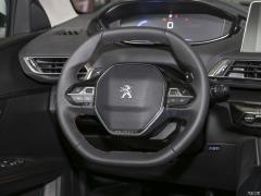 2019 рестайлинг 360THP 5-местный Elite Edition 2019 facelift 360THP 5-seater Elite Edition Фото 332 из 844