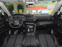 2019 рестайлинг 400THP 5-местный Elite Edition 2019 facelift 400THP 5-seater Elite Edition Фото 233 из 844