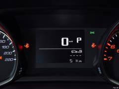 2019 фейслифтинг 360THP 5-местная ведущая версия 2019 facelift 360THP 5-seater leading version Фото 289 из 844