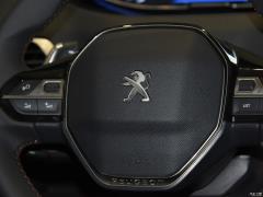 2019 рестайлинг 400THP 5-местный Elite Edition 2019 facelift 400THP 5-seater Elite Edition Фото 242 из 844