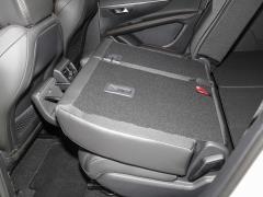 2019 рестайлинг 360THP 5-местный Elite Edition 2019 facelift 360THP 5-seater Elite Edition Фото 781 из 844