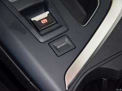 2021 360THP 5-местный Sharp Edition 2021 360THP 5-seater Sharp Edition Фото 144 из 844