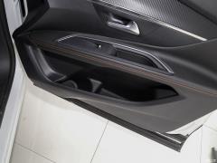 2019 рестайлинг 360THP 5-местный Elite Edition 2019 facelift 360THP 5-seater Elite Edition Фото 788 из 844