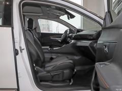 7-местный флагман 2019 рестайлинг 400THP 2019 facelift 400THP 7-seater flagship Фото 601 из 844