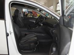 2019 рестайлинг 400THP 5-местный Elite Edition 2019 facelift 400THP 5-seater Elite Edition Фото 696 из 844