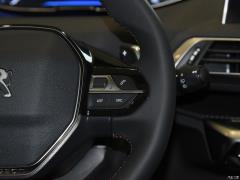 2019 рестайлинг 400THP 5-местный Elite Edition 2019 facelift 400THP 5-seater Elite Edition Фото 243 из 844