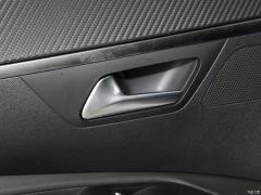 2019 рестайлинг 360THP 5-местный Elite Edition 2019 facelift 360THP 5-seater Elite Edition Фото 775 из 844