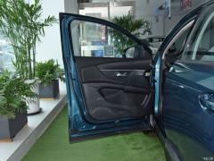 2019 фейслифтинг 360THP 5-местная ведущая версия 2019 facelift 360THP 5-seater leading version Фото 714 из 844