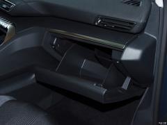 2019 фейслифтинг 360THP 5-местная ведущая версия 2019 facelift 360THP 5-seater leading version Фото 327 из 844