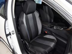 2021 360THP 5-местный Sharp Edition 2021 360THP 5-seater Sharp Edition Фото 567 из 844