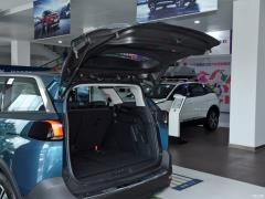 2019 фейслифтинг 360THP 5-местная ведущая версия 2019 facelift 360THP 5-seater leading version Фото 760 из 844