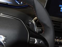 2019 рестайлинг 400THP 5-местный Elite Edition 2019 facelift 400THP 5-seater Elite Edition Фото 252 из 844