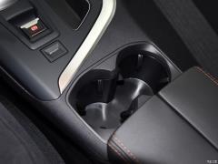 2021 360THP 5-местный Sharp Edition 2021 360THP 5-seater Sharp Edition Фото 145 из 844