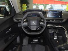 2019 рестайлинг 400THP 5-местный Elite Edition 2019 facelift 400THP 5-seater Elite Edition Фото 234 из 844