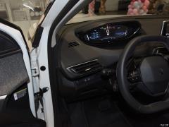7-местная флагманская роскошная версия 2019 рестайлинга 400THP 2019 facelift 400THP 7-seater flagship luxury version Фото 193 из 844