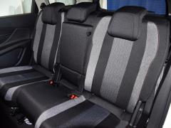 2021 360THP 5-местный Sharp Edition 2021 360THP 5-seater Sharp Edition Фото 555 из 844