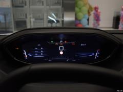 7-местная флагманская роскошная версия 2019 рестайлинга 400THP 2019 facelift 400THP 7-seater flagship luxury version Фото 196 из 844