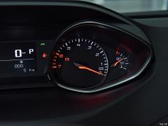 2019 фейслифтинг 360THP 5-местная ведущая версия 2019 facelift 360THP 5-seater leading version Фото 286 из 844