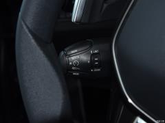 2019 фейслифтинг 360THP 5-местная ведущая версия 2019 facelift 360THP 5-seater leading version Фото 297 из 844