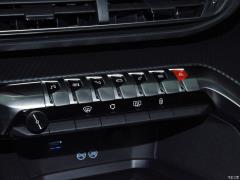2019 фейслифтинг 360THP 5-местная ведущая версия 2019 facelift 360THP 5-seater leading version Фото 314 из 844