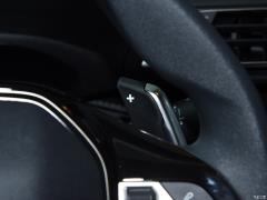 2019 фейслифтинг 360THP 5-местная ведущая версия 2019 facelift 360THP 5-seater leading version Фото 300 из 844