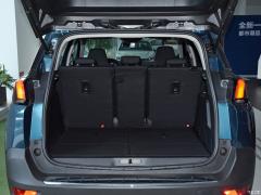 2019 фейслифтинг 360THP 5-местная ведущая версия 2019 facelift 360THP 5-seater leading version Фото 753 из 844