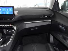 Фото Peugeot 5008 