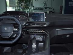 2019 фейслифтинг 360THP 5-местная ведущая версия 2019 facelift 360THP 5-seater leading version Фото 276 из 844