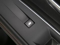 2019 рестайлинг 360THP 5-местный Elite Edition 2019 facelift 360THP 5-seater Elite Edition Фото 787 из 844