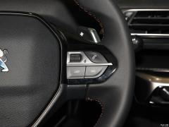 7-местный флагман 360THP 2019 года 2019 facelift 360THP 7-seater flagship Фото 377 из 844