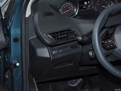 2019 фейслифтинг 360THP 5-местная ведущая версия 2019 facelift 360THP 5-seater leading version Фото 278 из 844