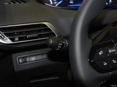 2019 рестайлинг 400THP 5-местный Elite Edition 2019 facelift 400THP 5-seater Elite Edition Фото 253 из 844
