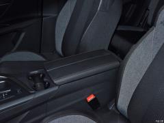 2019 фейслифтинг 360THP 5-местная ведущая версия 2019 facelift 360THP 5-seater leading version Фото 722 из 844