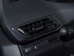 2019 фейслифтинг 360THP 5-местная ведущая версия 2019 facelift 360THP 5-seater leading version Фото 279 из 844