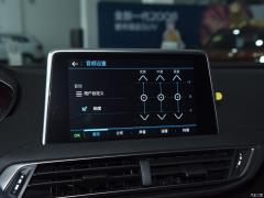 2019 фейслифтинг 360THP 5-местная ведущая версия 2019 facelift 360THP 5-seater leading version Фото 303 из 844
