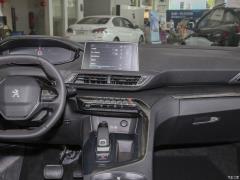 2019 рестайлинг 360THP 5-местный Elite Edition 2019 facelift 360THP 5-seater Elite Edition Фото 330 из 844