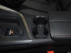 2019 рестайлинг 400THP 5-местный Elite Edition 2019 facelift 400THP 5-seater Elite Edition Фото 270 из 844
