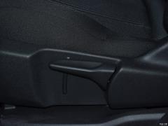 2019 фейслифтинг 360THP 5-местная ведущая версия 2019 facelift 360THP 5-seater leading version Фото 718 из 844