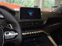2019 рестайлинг 400THP 5-местный Elite Edition 2019 facelift 400THP 5-seater Elite Edition Фото 255 из 844