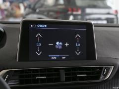 2019 рестайлинг 360THP 5-местный Elite Edition 2019 facelift 360THP 5-seater Elite Edition Фото 354 из 844