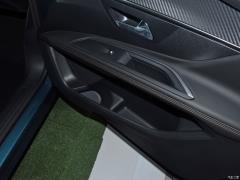 2019 фейслифтинг 360THP 5-местная ведущая версия 2019 facelift 360THP 5-seater leading version Фото 741 из 844