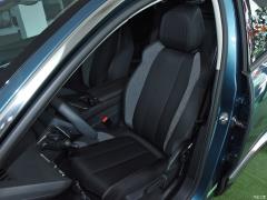 2019 фейслифтинг 360THP 5-местная ведущая версия 2019 facelift 360THP 5-seater leading version Фото 713 из 844