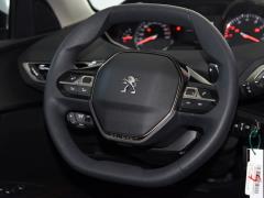 2021 360THP 5-местный Sharp Edition 2021 360THP 5-seater Sharp Edition Фото 122 из 844