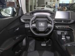2019 рестайлинг 360THP 5-местный Elite Edition 2019 facelift 360THP 5-seater Elite Edition Фото 329 из 844