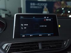 2019 фейслифтинг 360THP 5-местная ведущая версия 2019 facelift 360THP 5-seater leading version Фото 302 из 844