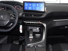 2021 360THP 5-местный Sharp Edition 2021 360THP 5-seater Sharp Edition Фото 111 из 844